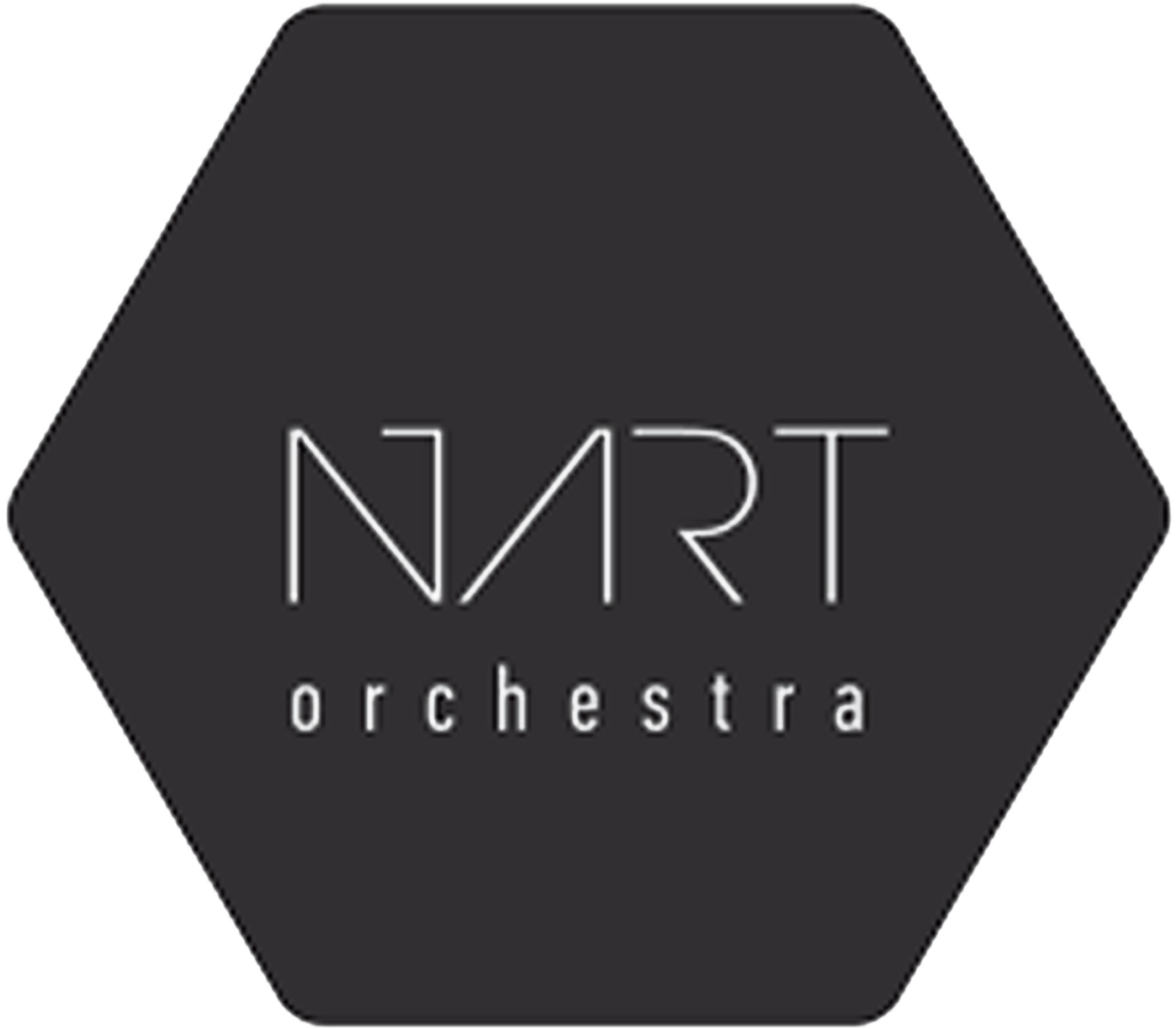 rendezvény videó - Nart Orchestra