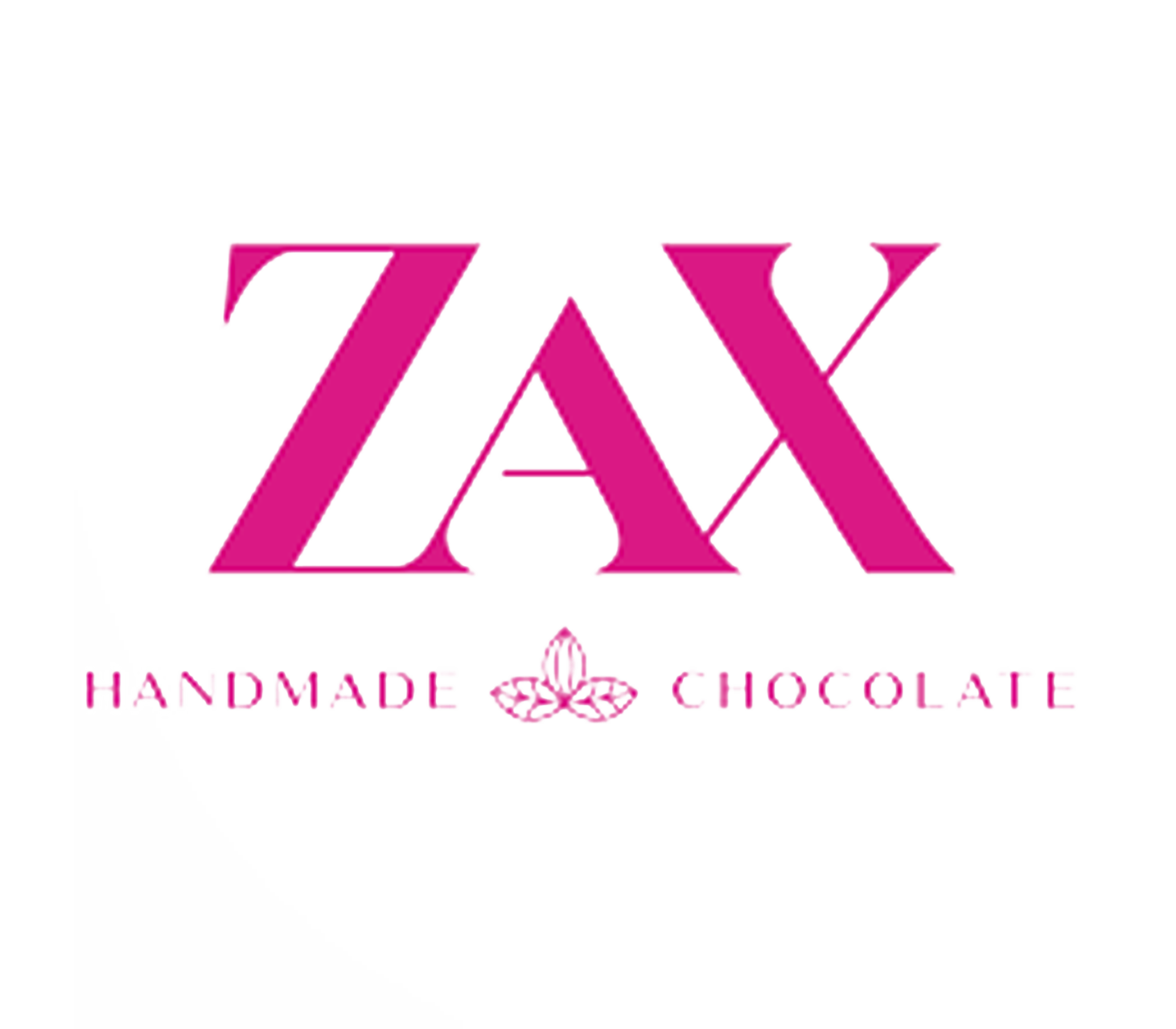 reklám videó - Zax csoki